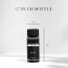 Buy Aroma360 My Way Pro Pod Fragrance Oil Blend - Luxury Hotel-Inspired Essential Oil Diffuser | Tuscan Leather Lush Sandalwood & Iris | 1.7 fl oz - International Shipping Available - Buy Online on GoSupps.com