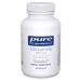 Pure Encapsulations L-Glutamine 850 mg | Supplement for Immune and Digestive Support, Gut Health and Lining Repair, Metabolism Boost, and Muscle Support* | 90 Capsules 90 Count (Pack of 1)