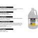 Durvet OB All Purpose Lubricant Gallon - Premium Multi-Use Lubricant for Veterinary & Agricultural Needs | International Shipping Available - Buy Online on GoSupps.com