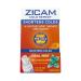 Zicam Cold Remedy Zinc Arctic Mint Oral Mist 1 Ounce