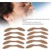 Sleep Better with Nasal Congestion Relief Strip for Snoring - Night Use - Buy Online on GoSupps.com