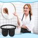 Mastectomy Recovery Shirt Set - 3 Pcs Surgical Drainage Pouch Post Surgery Support Kit for Women - Buy Online on GoSupps.com