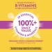 Nature's Way Alive! Women's Energy Multivitamin - High Potency B-Vitamins 50 Tablets - Buy Online on GoSupps.com