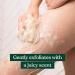 The Body Shop Strawberry Body Scrub 6.75 oz - Softening & Smoothing Exfoliation - Buy Online on GoSupps.com