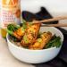 Raw Health Apple Cider Vinegar Blend with Turmeric & Ginger 500ml - Pack of 1 - Buy Online on GoSupps.com