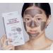 TONYMOLY I m Charcoal All Over Blemish Patches - 5 Count | Best International Shipping for Blemish Care - Buy Online on GoSupps.com