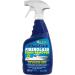 STAR BRITE Ultimate Fiberglass Stain Remover - 32 oz. Sprayer