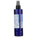 EO Organic French Lavender Hand Sanitizer Spray 8 FZ - Natural and Effective Sanitizing Formula - Buy Online on GoSupps.com
