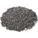 Old India Black Sesame Seeds 250g - Premium Quality, Pack of 1 - Buy Online on GoSupps.com