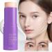  YNPQTDS Eye Balm Stick 10g | Firming Eye Contour Cream - Anti-Aging Neck Cream for Women with Dry Skin Daily Travel Care - Buy Online on GoSupps.com