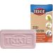 Trixie 5101 Iodine Pick Stone - 20g | Best Selection for Pet Care | International Shipping Available - Buy Online on GoSupps.com