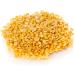 Old India Toor Plain 5kg - Premium Quality Toor Dal for Authentic Indian Cooking - Buy Online on GoSupps.com