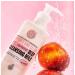 Buy Soap and Glory Peaches and Clean Deep Cleansing Milk - Best International Shipping - Buy Online on GoSupps.com
