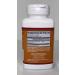 Trader Joe's CoQ10 Ubiquinol 100mg - Enhanced Absorption Softgels | Premium Heart Health Supplement - 60 Count - Buy Online on GoSupps.com