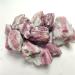 30/50/70g Natural Pink Brazilian Rubellite Red Tourmaline Rought Stone Rubellite Stones Crystal Specimens Crystals Decoration Raw Stones and Minerals (Color : 50g Size : 2-5cm) (Color : 70g Size : 2-5cm 70g - Buy Online on GoSupps.com