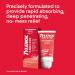 Tylenol Maximum Strength 4% Lidocaine Pain Relieving Cream - 4oz for Back Knee & Joints - Fragrance Free & Fast Relief - Buy Online on GoSupps.com