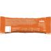 Sammy's - Fitness Cuts with Broccoli and Carrots - Dog Treat with Lots of Fresh Meat - Take-Away Bar - 20 x 25 g - Buy Online on GoSupps.com