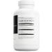 DaVinci Labs Chewable C-300 - Immune Health and Collagen Support - 90 Vegetarian Tablets - Buy Online on GoSupps.com
