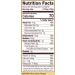 Bob's Red Mill Golden Flaxseed Meal - 16oz (Pack of 4) | Resealable & Nutritious - Buy Online on GoSupps.com