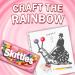 SKITTLES Smoothies Chewy Candy Bulk Pack - 24 Full Size 1.76 oz Bags - Buy Online on GoSupps.com