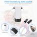 Dressing Aid for Socks Pants & Shoes | Sock Puller for Elderly Disabled & Pregnant Women - Buy Online on GoSupps.com