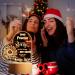 Best Friend Night Light - Birthday & Friendship Gifts for BFF - Long Distance & Going Away Presents - Buy Online on GoSupps.com