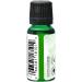 Aromaforce Clary Sage Essential Oil 15mL - Buy Online on GoSupps.com