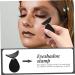BIUDECO Eye Shadow Stamp Eyeshadow Tape Makeup Convenient Tool Girl Lazy Fashion Small Tools Miss - Buy Online on GoSupps.com