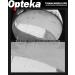 Opteka OPT-SC62FE Titanium Series 62mm 0.3X HD Super Fisheye Lens for Video Camcorders - Buy Online on GoSupps.com