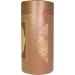 Premium Iron Goddess of Mercy Oolong Tea - 150g Loose Leaf Tie Guan Yin Tea - Buy Online on GoSupps.com