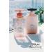 Moist Diane Bonheur Treatment 400ml Grass Rose Refill - Buy Online on GoSupps.com