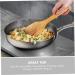 MAGICLULU Pancakes 26c Gas Stoves Stainless Steel - Buy Online on GoSupps.com