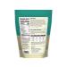 Bob's Red Mill Mighty Tasty Hot Cereal 24 oz - 3 Pack, 1.5 lb Each - Buy Online on GoSupps.com