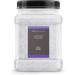 Relaxing Birch & Meadow Epsom Salt with Lavender Oil - 4 lb Bath Soak for Rejuvenation & Relief | International Shipping Available - Buy Online on GoSupps.com