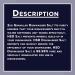 2kg Dishwasher Salt for Dishwashers & Water Softeners - Pack of 1 | 2.00 kg - Buy Online on GoSupps.com