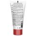 Maja Handcreme Classic 3er Pack - 3 x 80 ml - Moisturizing Hand Cream Set - Buy Online on GoSupps.com