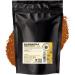 Nature Kitchen Shawarma Spice 500g - Gluten-Free & Vegan Seasoning Blend for Cooking & Grilling - Buy Online on GoSupps.com