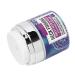LJCM Neck Cream - 50ML Skin Repair & Tightening Cream for Sensitive Skin | Best Neck Care Solution - Buy Online on GoSupps.com