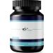 Vtfy extra strong for active men - high -dose with Maca + ginseng Kraft & Energie for the man 20 pieces -savings pack 20 pieces (1 Pack)
