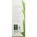 Eminence Biodynamic Lemon Grass Cleanser 1.7 oz - Natural Cleansing for Radiant Skin | International Shipping Available - Buy Online on GoSupps.com