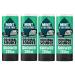Original Source Tea Tree & Mint Shower Gel 250ml