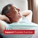 REX MD Prostate Health Support Supplement for Men - 60 Veggie Capsules - Buy Online on GoSupps.com