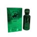 Beverly Hills Polo Club Bhpc eau de Toilette Bonus Pack 1 7 oz 0 5 oz Bonus Bold 3 4