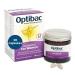 Optibac Probiotics for Women - Vegan Probiotic Supplement Scientifically Formulated for Vagina Flora - 30 Capsules 30 Count (Pack of 1)