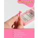 Truly Beauty Heart Your Imperfections Acne Patches - 36 Hydrocolloid Pimple Patches for Face - Cute Heart Shapes, Zit & Blemish Treatment - Buy Online on GoSupps.com