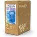 Buy Fibertec Wool Wash Eco - Bluesign Certified Wool Detergent for Merino Wool | 3L Bag in Box International Shipping Available - Buy Online on GoSupps.com