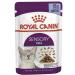 Royal Canin Sensory Feel in Jelly Wet Cat 85g (Pack of 48)