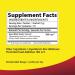 seelans superstore KILLI Ginger | Aged Black Garlic Instant Extract 5 Sachets of 1g - Buy Online on GoSupps.com