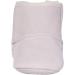 UGG Unisex Baby Jesse Bow II Fashion Boot & Beanie Set - Baby Pink (2 UK Child) - Buy Online on GoSupps.com