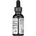 365 by Whole Foods Market Liquid Concentrate Chlorophyll Peppermint Flavor 1 Fl Oz 1 Fl Oz (Pack of 1) - Buy Online on GoSupps.com